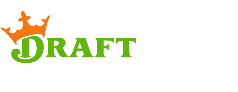 Rectangle_13_(40).png