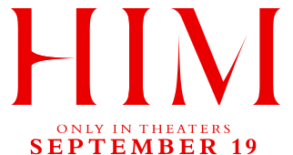 HIM_Logo.png