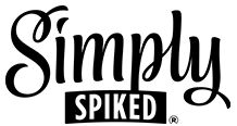 SimplySpiked_ClientLogo.png