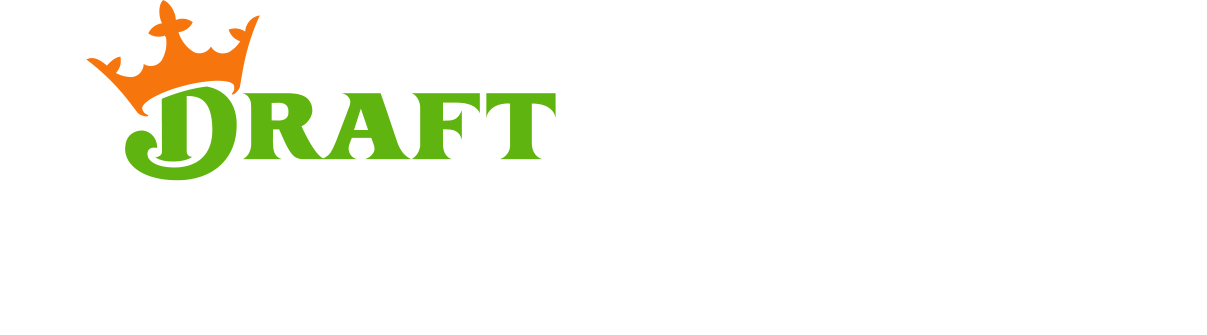 Launch the DK App
