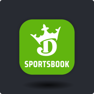 dk sportsbook