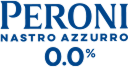 Peroni_0.0_1.png