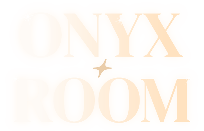 Onyx_Room_Logo_Vertical.png