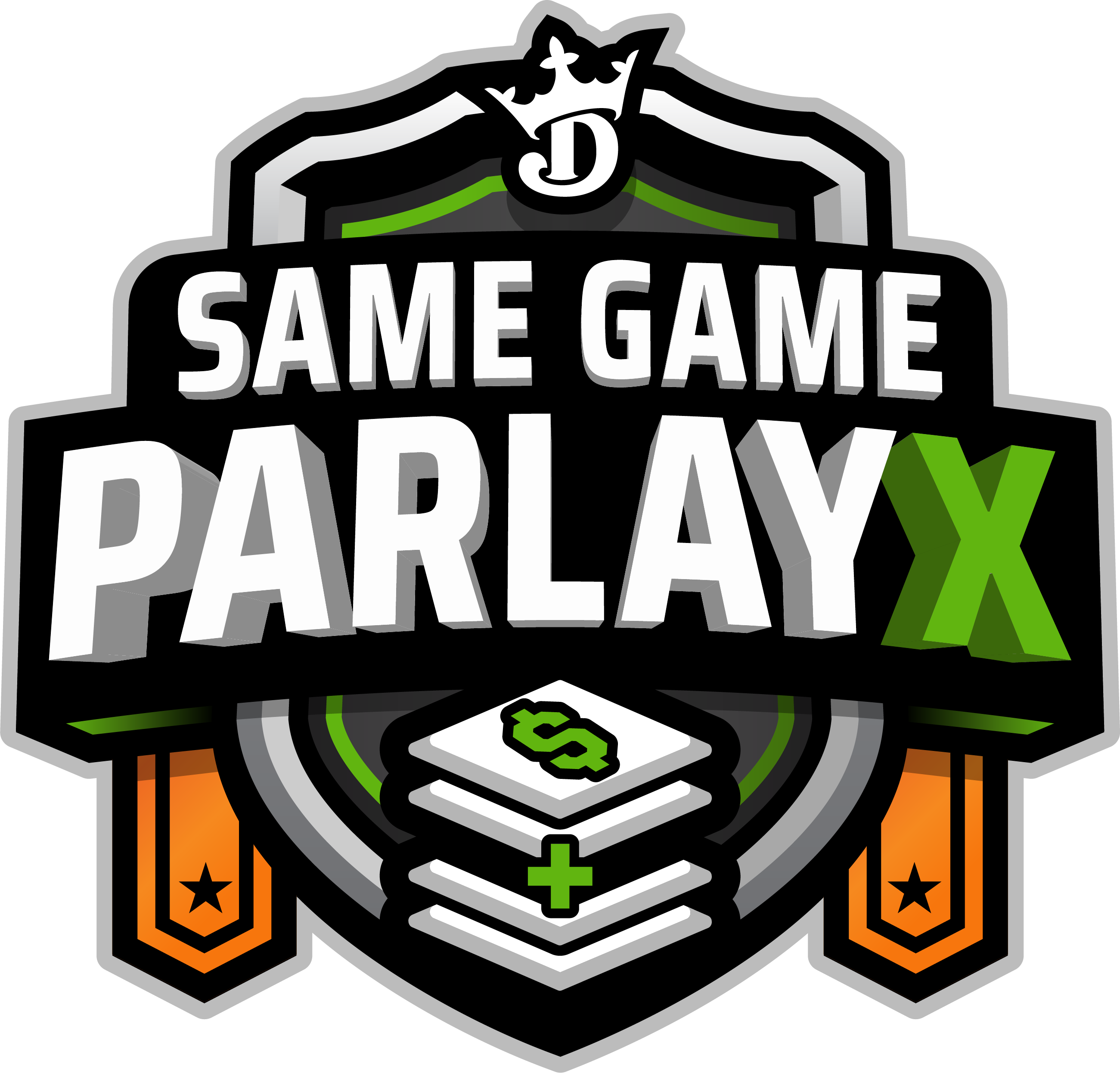 Same Game Parlay | DraftKings Sportsbook