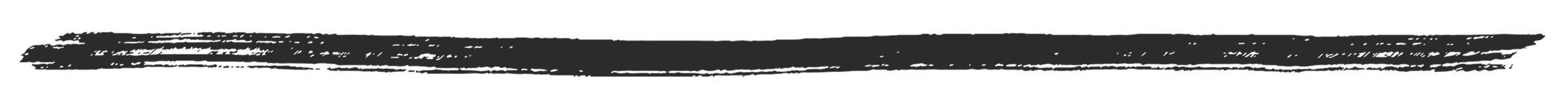 lineejl