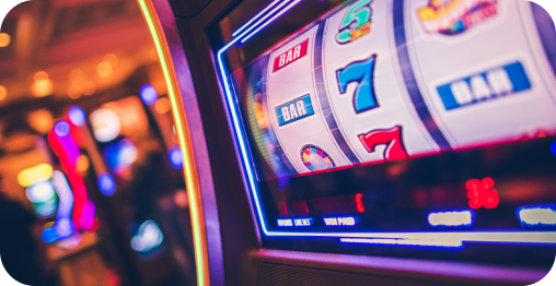 How to Play Video Poker | DraftKings Casino