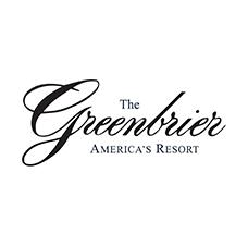 The Greenbrier