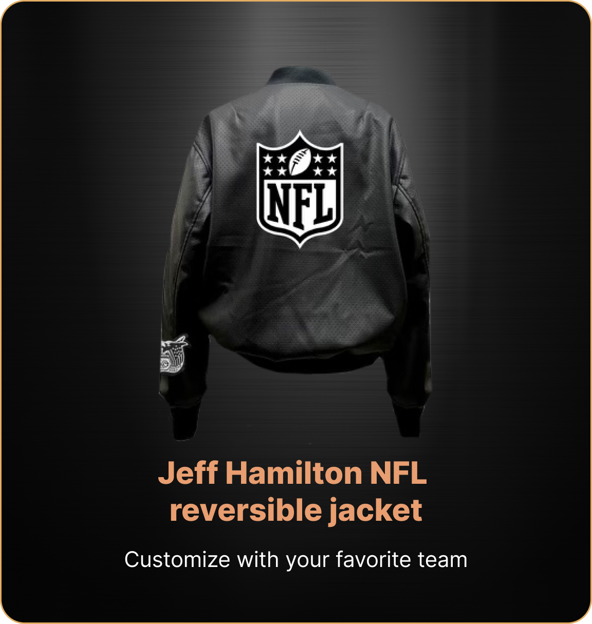Dynasty Rewards September Sweeps DFS
