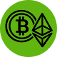 Crypto.png