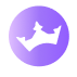 1Updated Gems.svg