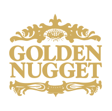 Golden Nugget Atlantic City.png