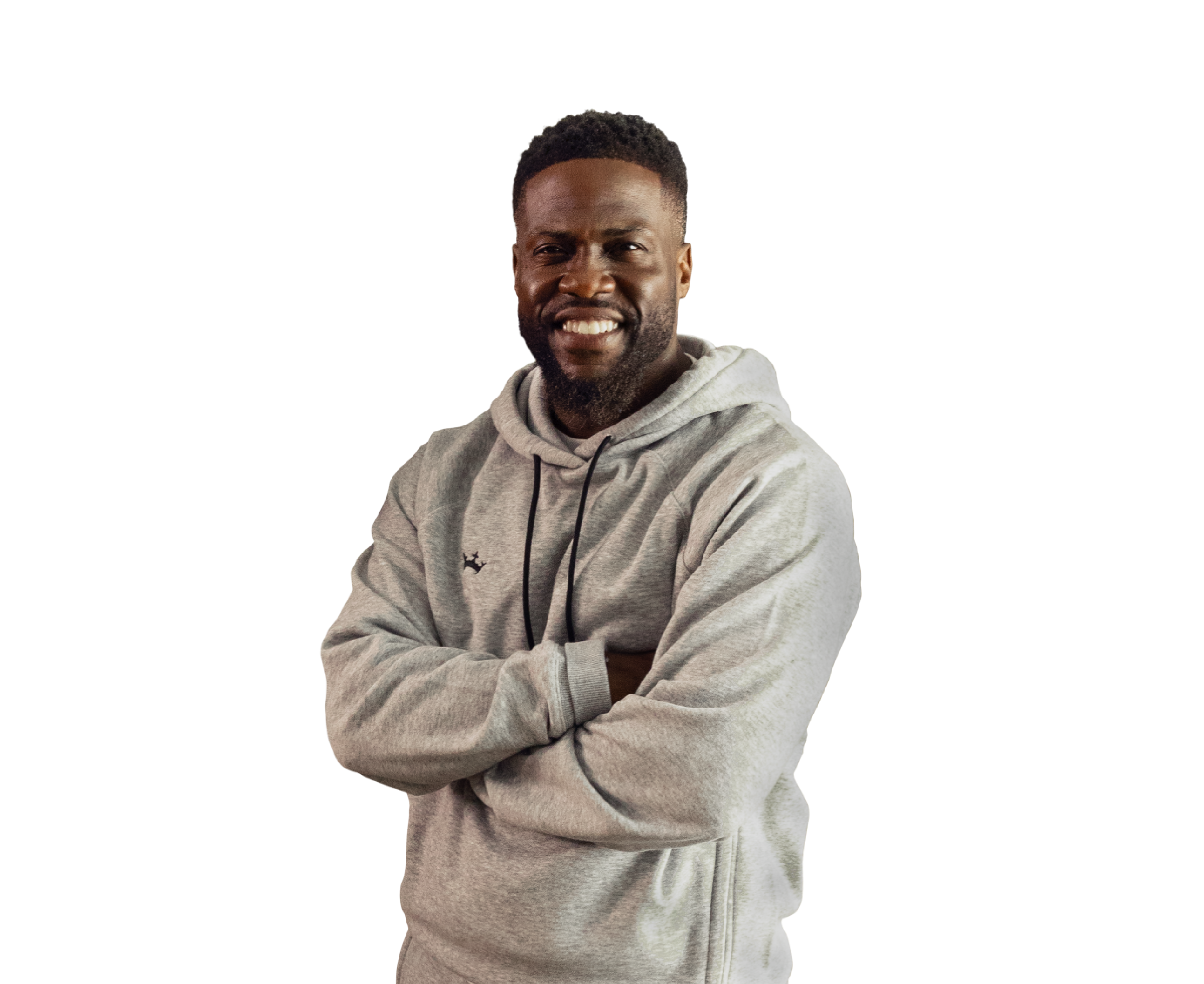 DraftKings | Daily Fantasy Sports and Sportsbook, image size:2586x2114