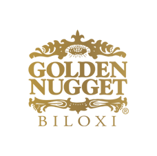 RSB_None_GoldenNuggetBiloxi Resize_MAP_ 228x226 (1).png