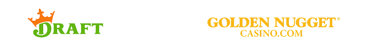 Frame 1760508.svg