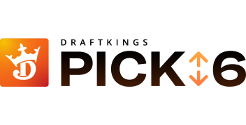 Pick6_Logo.png