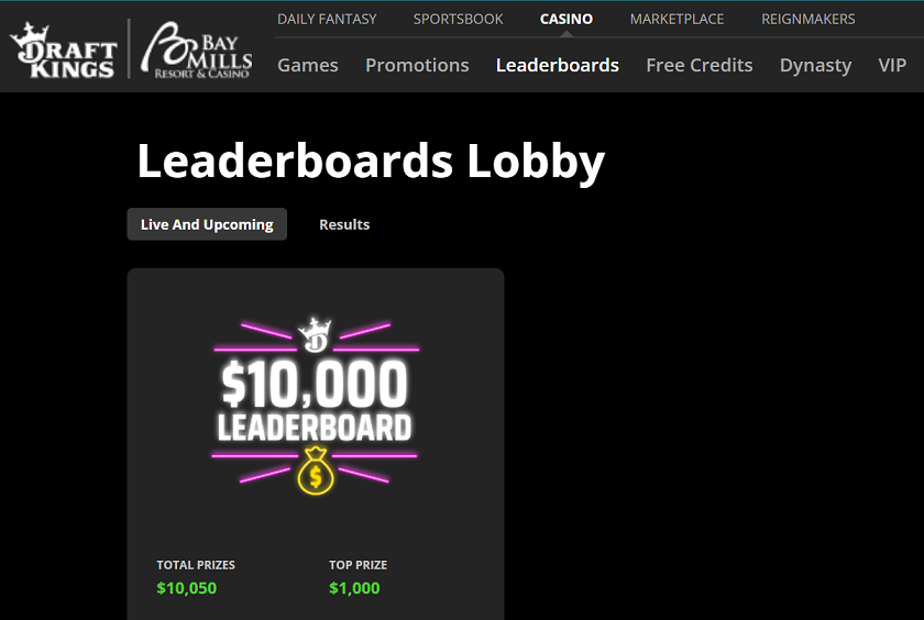 Rise to the Top of the Betting Leaderboard with These Winning Tricks