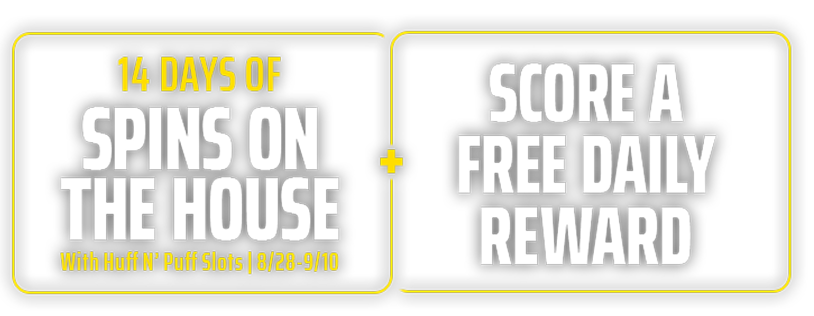 All User Offers 1.png