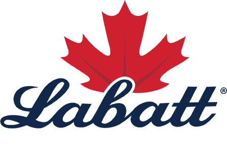 OSB_NFL_Labatt_2025_AS_Logo.png