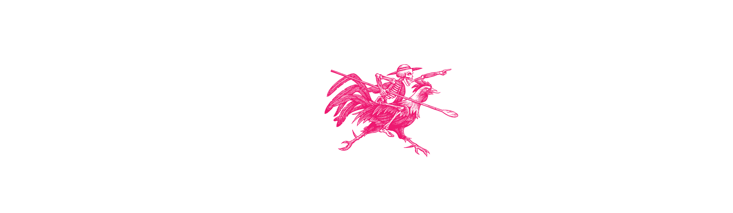 6502c1f3a99ba81d501b93ba6ef5e72d70478938.png