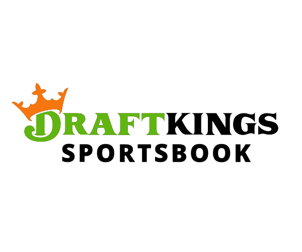 draft king sportsbook