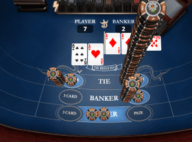 DraftKings Casino APK Download: So kommen Sie zur App-Version