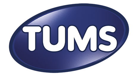 OSB_OTHER_TUMS_PropBites_AS_LPLogo.png