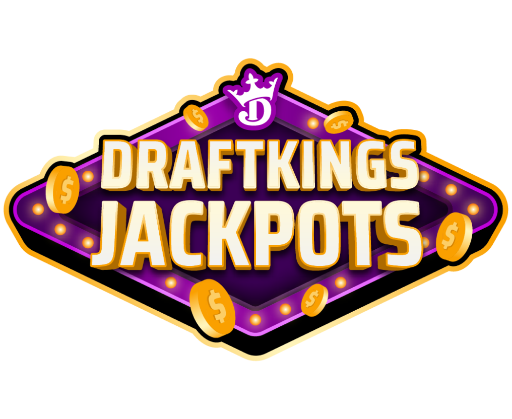 DK_Jackpots_logo.png