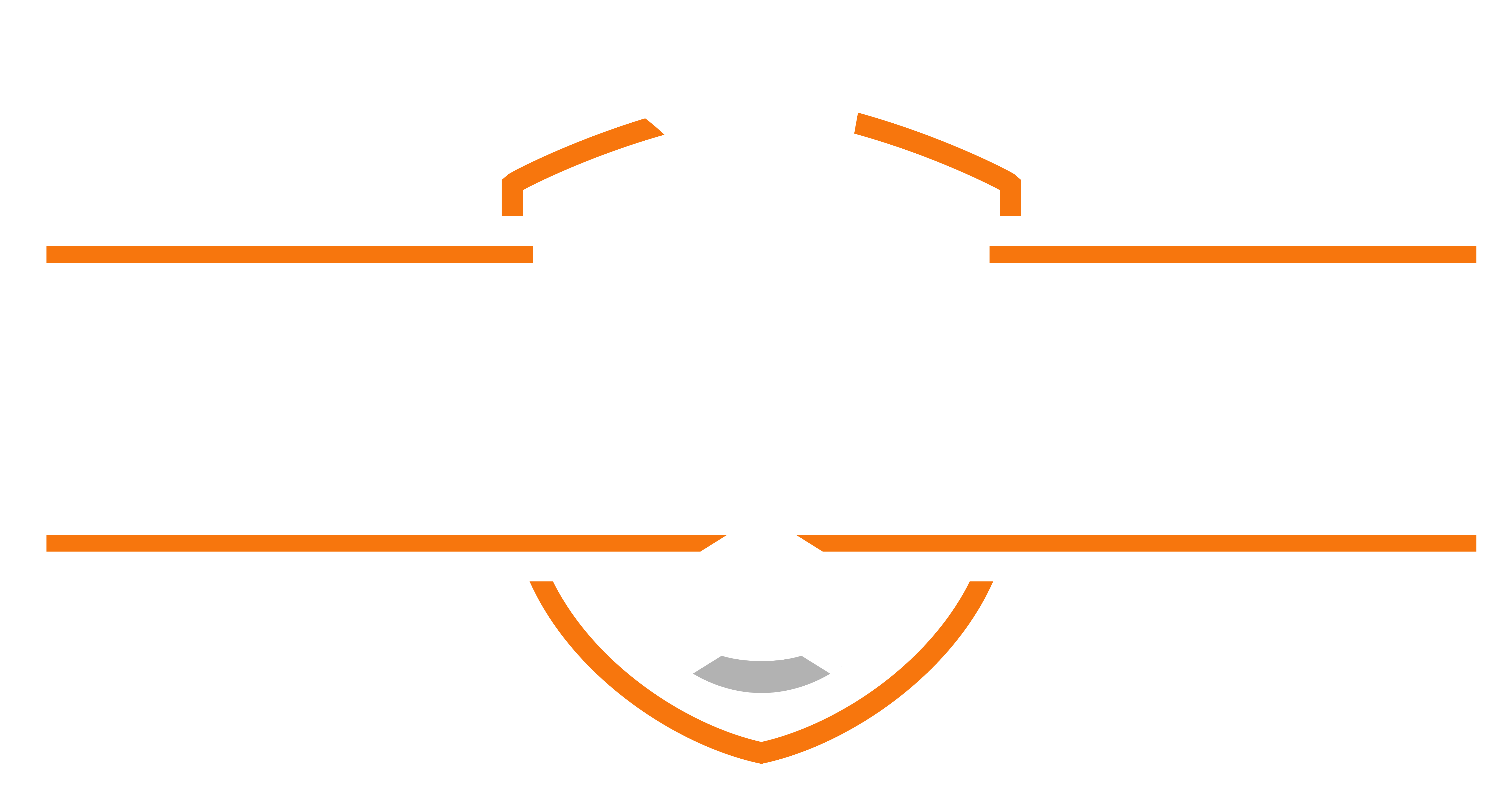 DK_DFS_Fantasy_Call_of_Duty_IP.png