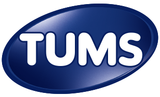 tumslogo.png