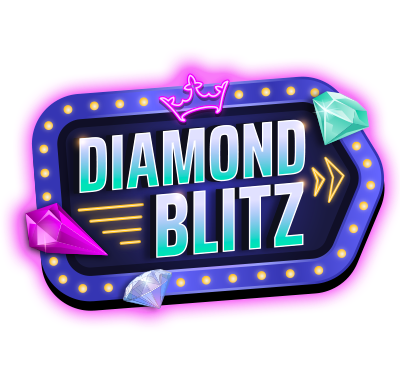 Diamond Blitz