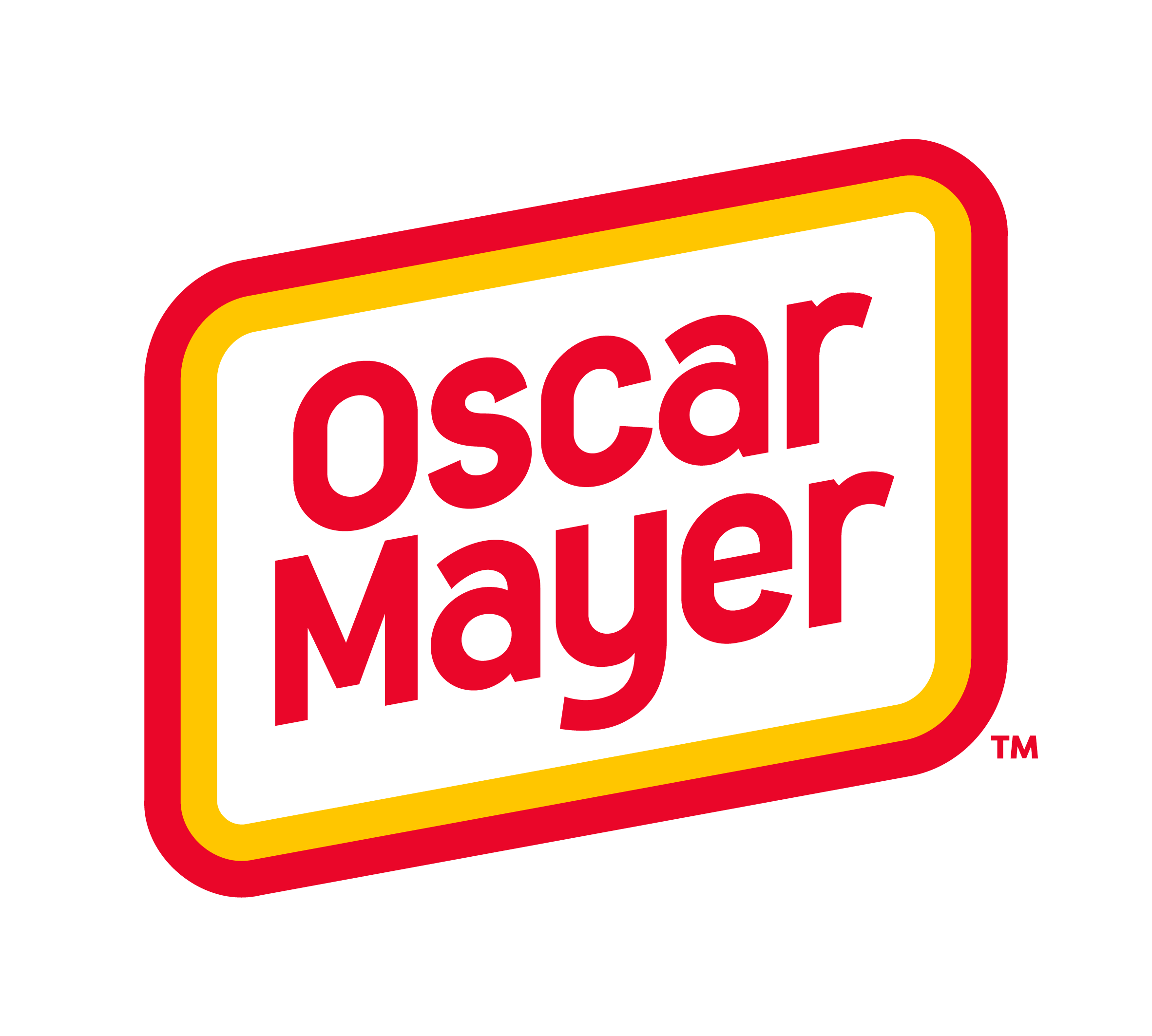 kra_osc_bra_oscar_mayer_master_logo_rgb_on_transaprent.png