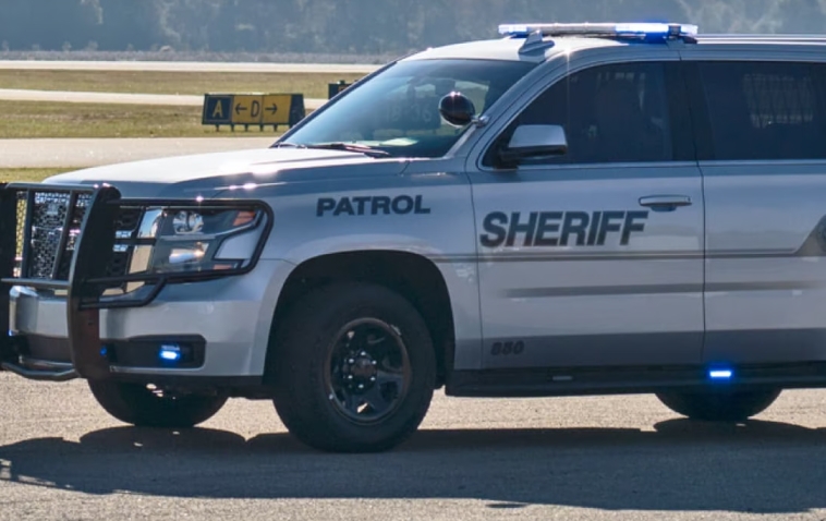 vzc-industry-public-safety-us.jpg