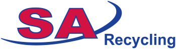 logo-sa-recycling.png