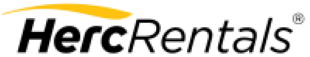 logo-herc.png