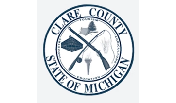 vzc-logo-clare-county-us.png