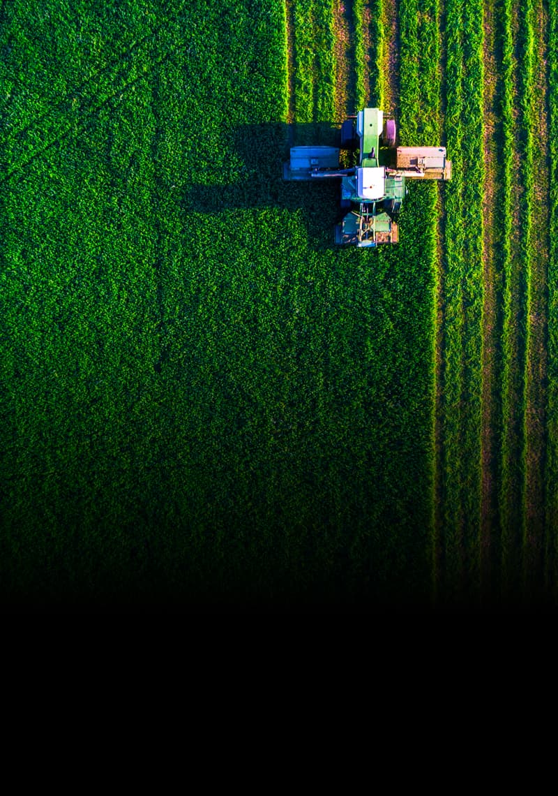 us-farming-industry-banner-mobile.png