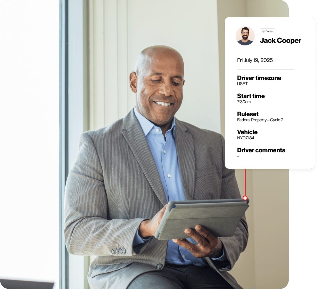 vzc monarch integrated reporting desktop us
