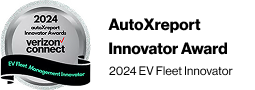 vzc-Award-AutoXreport-Innovator2024-US.png
