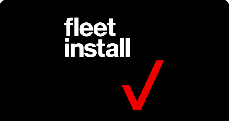 vzc monarch fleet install desktop us