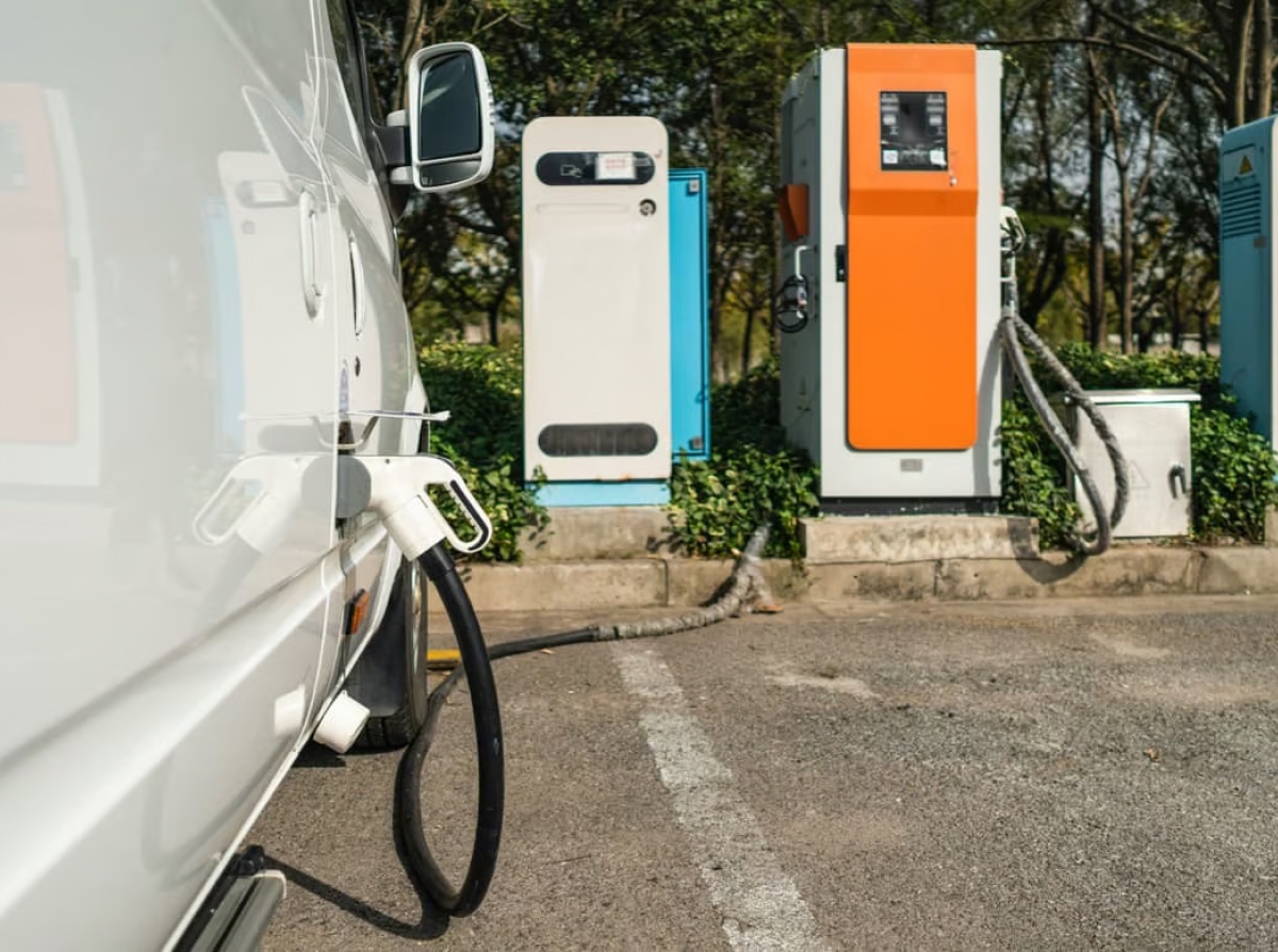 vzc-ev-us.jpg