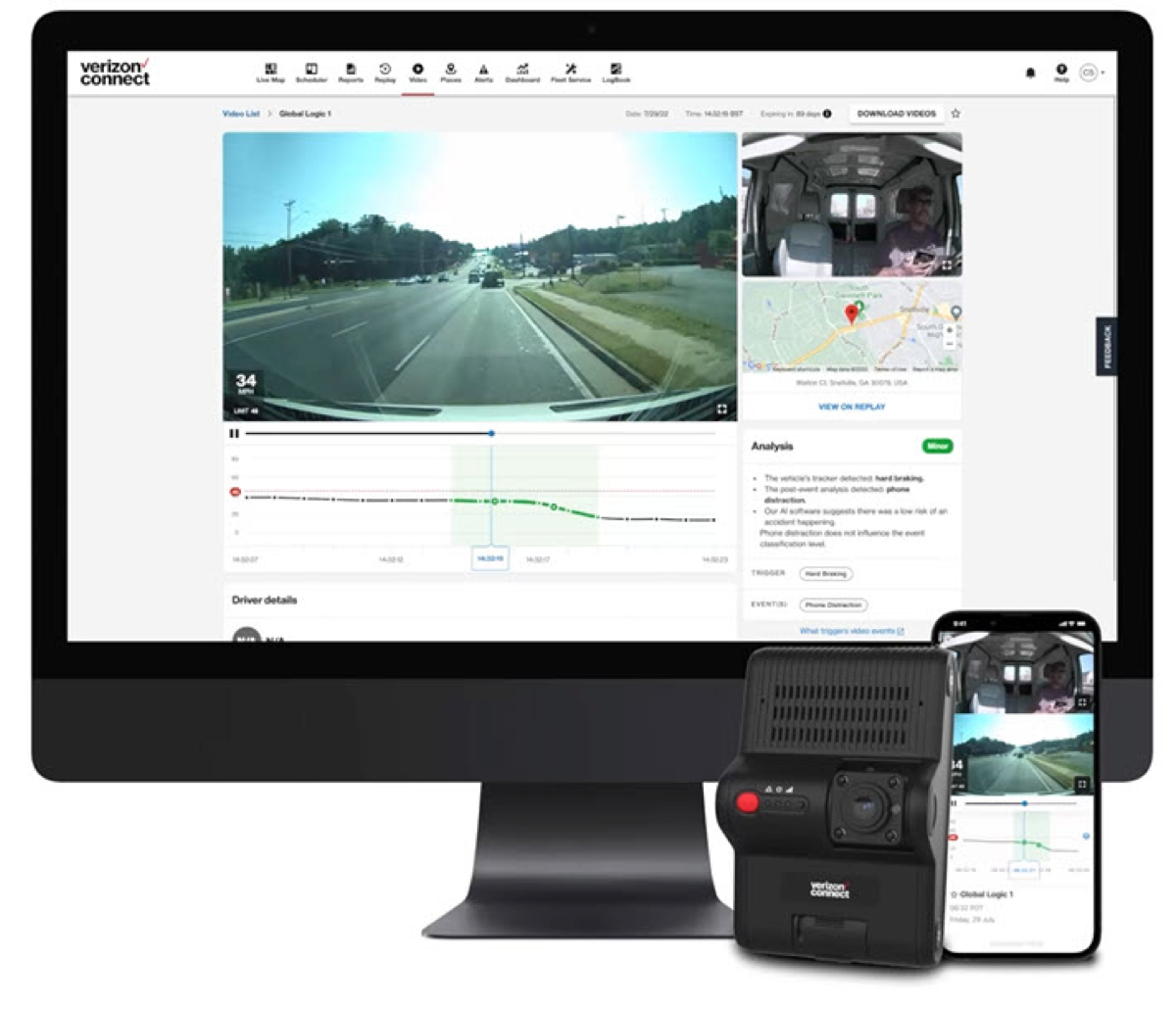 vzc-dashcam-collage-us.webp