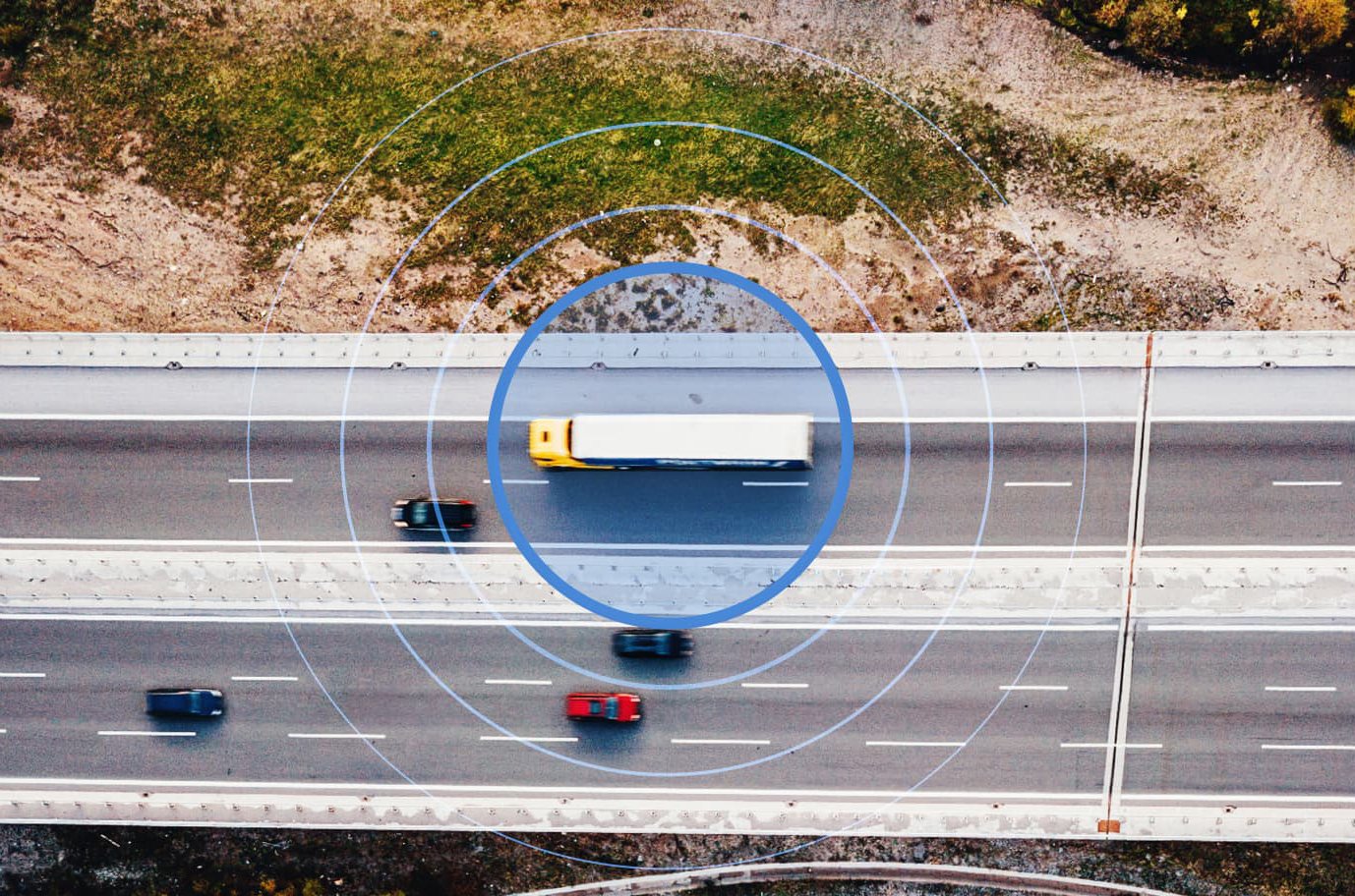us telematics hardware benefits