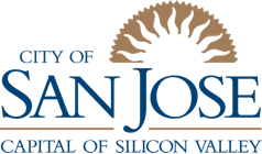 logo city of san jose