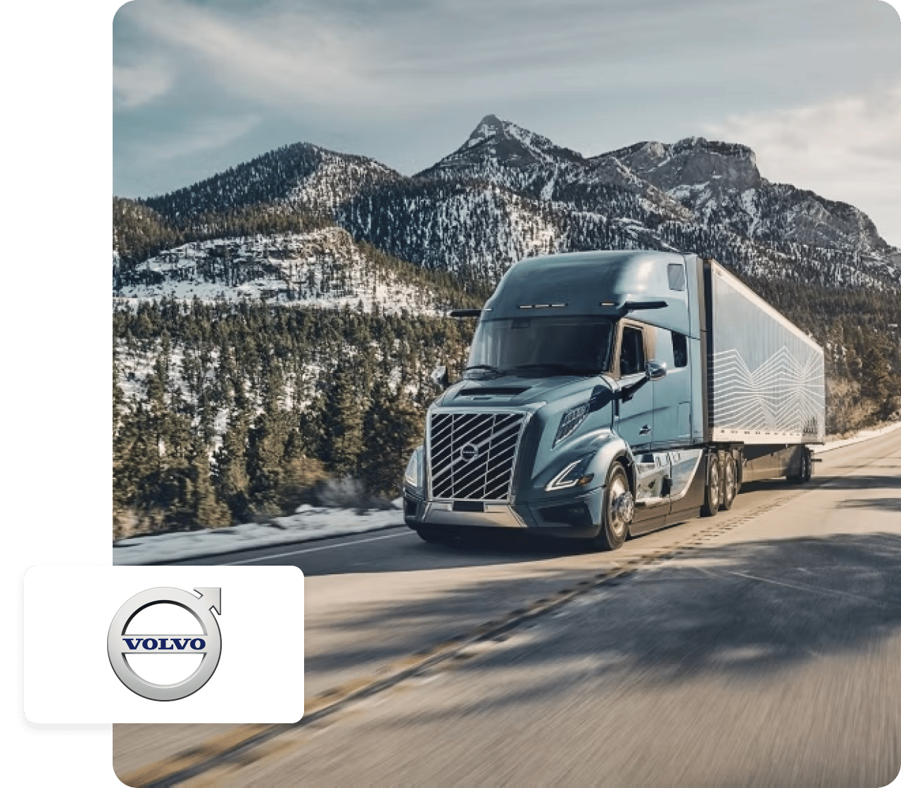 vzc monarch volvo desktop us