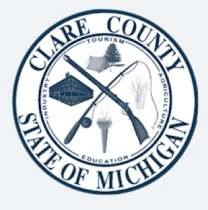 vzc-logo-clare-county-us.jpg