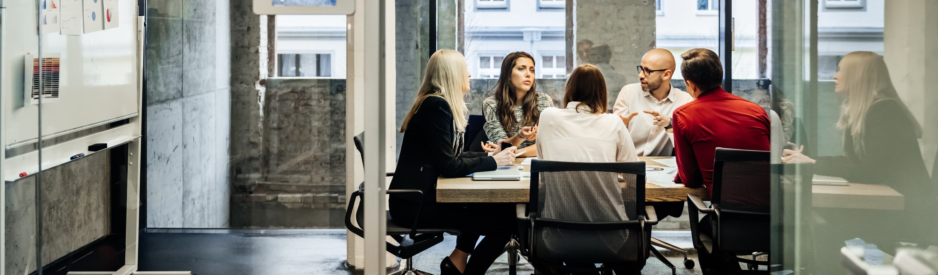 desktop hero careers