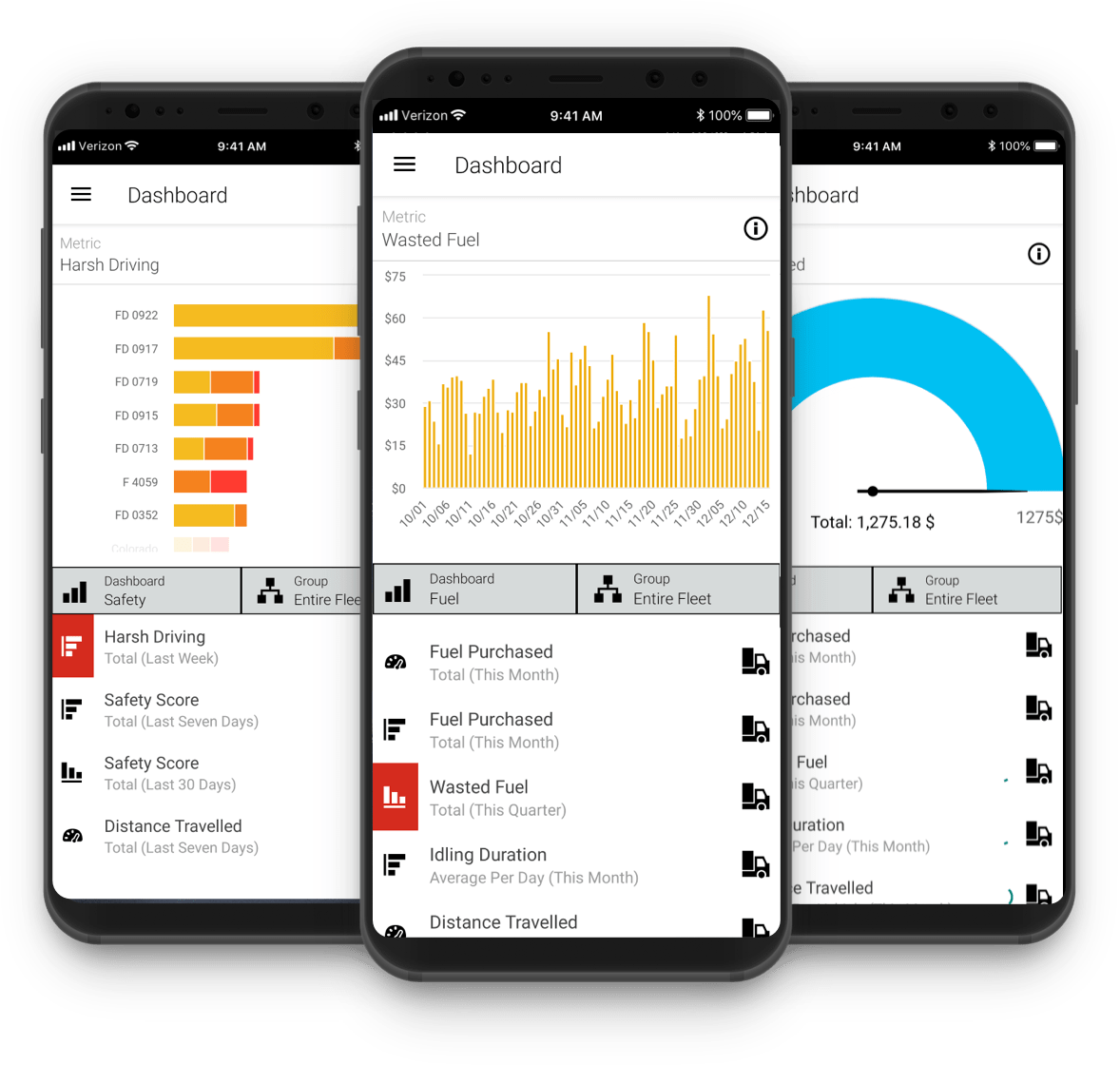us-fuel-management-apps.png