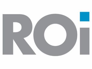 logo-roi.png
