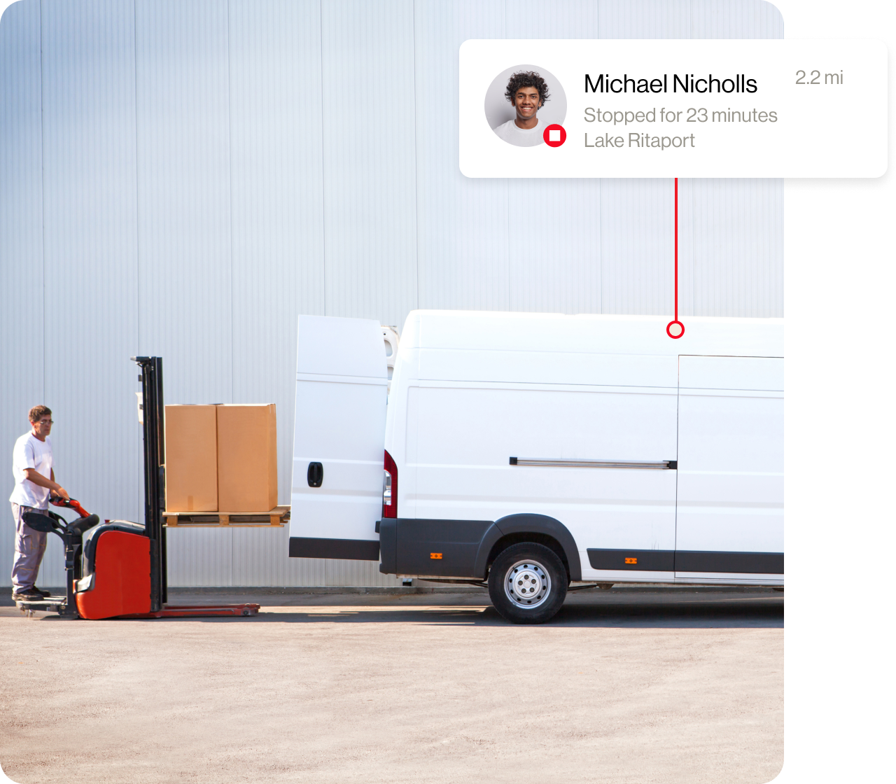 vzc-monarch-efficiency-desktop-us.webp