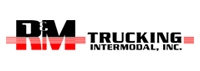 rmlogo200pxrmlogo200px.jpg